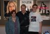 18-Johnny Logan Greve 05dec09